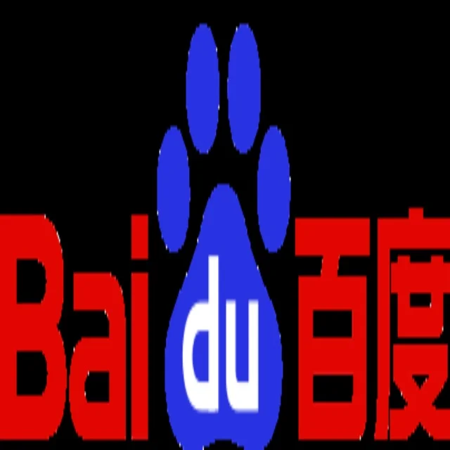 imp_1c6b0040d67b4aee.jpg