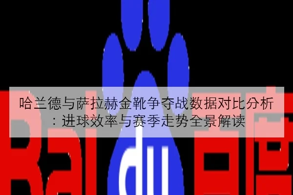 imp_613c2d6a272c43d3.jpg