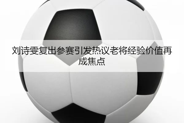 img_1788757127416_1882_0_465.jpg